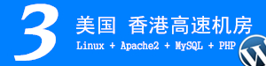덯﹖鍞덯楟﹖鍞